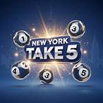 ny lottery past numbers